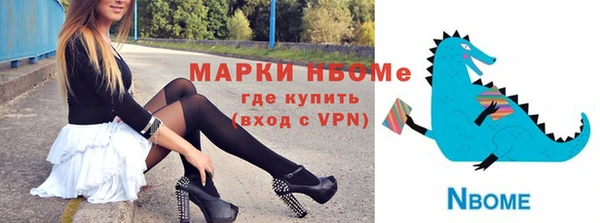 стаф Дмитров