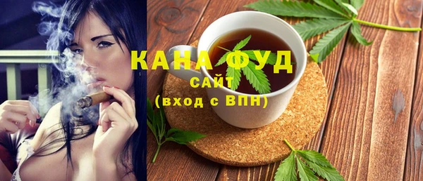 стаф Дмитров
