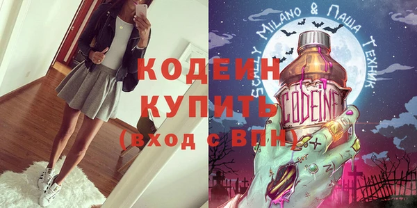 стаф Дмитров
