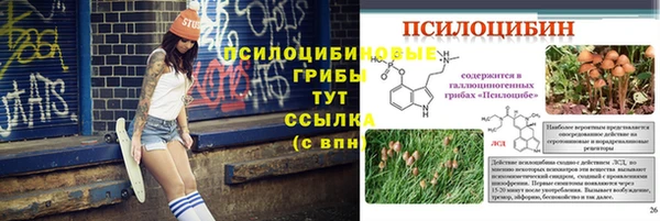 мефедрон Дмитриев