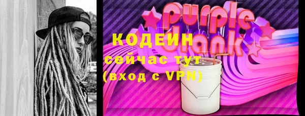 стаф Дмитров