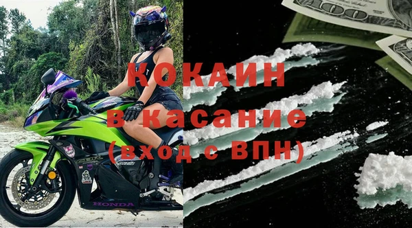 стаф Дмитров