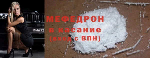стаф Дмитров